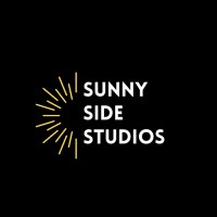 Sunny Side Studios LLC