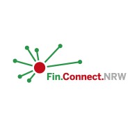 Fin.Connect.NRW