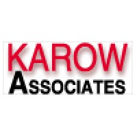 Karow Associates