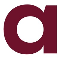 alpha Rechtsanwälte Fachanwälte PartG mbB logo - Similar company to Der Gute Turm