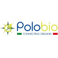 Polobio S.R.L. logo - Similar company to Fisher Smith Ltd