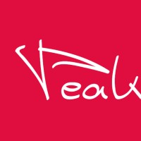 PEAK SHIFT LTD. logo - Similar company to Sofe Group