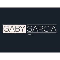 Gaby Garcia Inc.