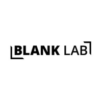 Blank Marketing Lab logo - Similar company to Gen Capital