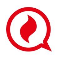 Firelogue.eu logo - Similar company to Ewed Project