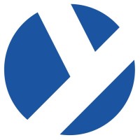 Yachtschule Overschmidt logo - Similar company to Steilstarter