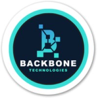 Backbone Technologies logo - Similar company to Backbone Technologies, Inc