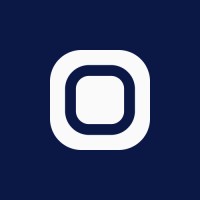 Omnic Clipper logo - Similar company to Cobwebs Design