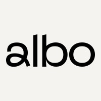 Albo logo - Similar company to Fleex