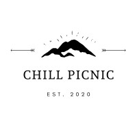 Chill Picnic