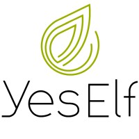 YesElf Digital Adoption Platform logo - Similar company to Xperiencehr