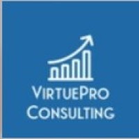 VirtuePro Consulting LLC logo - Similar company to Virtupro