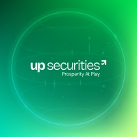 Upstock Talent logo - Similar company to Icadvietnam