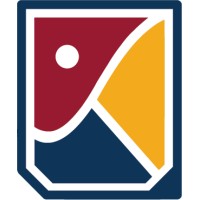 KU Innovation Park logo - Similar company to Remix Genetics
