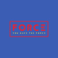 FORCE İK logo - Similar company to Gnb İnsan Kaynakları Danışmanlık