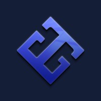 Exitax logo - Similar company to Vyssor