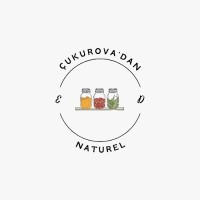 Çukurova'dan Naturel logo - Similar company to Evvahe Doğal