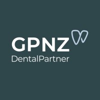 GPNZ DentalPartner logo - Similar company to Meindentist-Gruppe