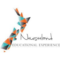 Neuseeland Educational Experience NZEE GmbH logo - Similar company to Thin-Edge.Io