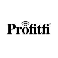 Profit Fi Academy logo - Similar company to Liveaxe Inc.