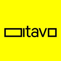 Galeria Oitavo