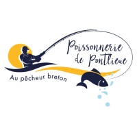 POISSONNERIE DE PONTLIEUE logo - Similar company to Charcuterie Plessis