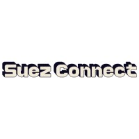 Suez Connect logo - Similar company to Launchware