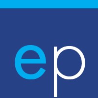Executive People logo - Similar company to Motion Flux
