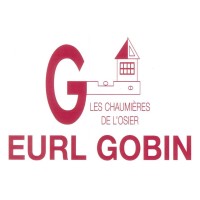EURL GOBIN logo - Similar company to Rm Sciage Pays De Loire