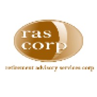 Retirement Advisory Services Corp/Pension & Estate Planners, Inc.