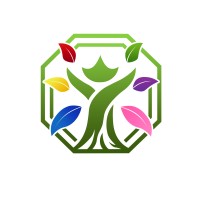 Srawung PSdK UGM logo - Similar company to Unit Kerohanian Kristen Universitas Gadjah Mada (Ukk Ugm)