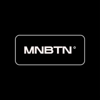 MNBTN logo - Similar company to Datamade Tech
