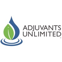 Adjuvants Unlimited logo - Similar company to Corofy Group