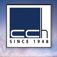 COCHIN CLEARING HOUSE PRIVATE LIMITED