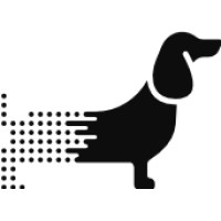 Pantatronic logo - Similar company to Grupo Torcal