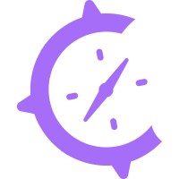 Compozz logo - Similar company to Apar