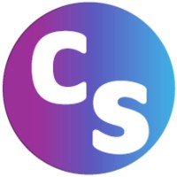Cognosphere logo - Similar company to Def Hacks