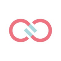 Joovence logo - Similar company to Boldshapes