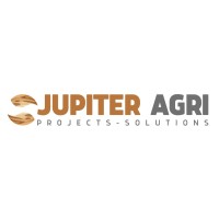 Jupiter Agri Projects & Solutions (Jüpiter Tarımsal Danışmanlık) logo - Similar company to Peterson Solutions Türkiye