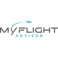 MyFlight Advisor logo - Similar company to Pagnatokarp | Cresset Family Office