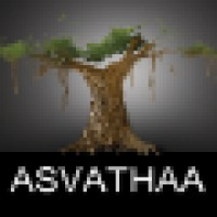 Asvathaa Inc
