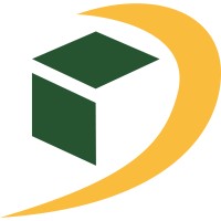 ParcelChain logo - Similar company to Tameus
