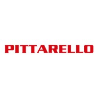 PITTARELLO S.p.A logo - Similar company to Consolutio Srl