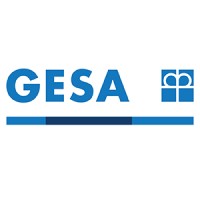 GESA gGmbH