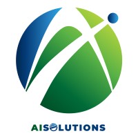 AISOLUTIONSJSC logo - Similar company to Etc Technology Systems Jsc