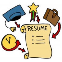 9 to 5 Resume Services logo - Similar company to Propel Yourself Now