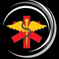 Category 5 Health & Emergency Care