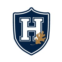 Heritage Oak School logo - Similar company to Lansing School District