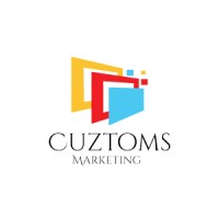Cuztoms Marketing Inc