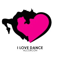 I Love Dance Alcorcón